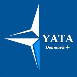 YATA Denmark, København åbningstider