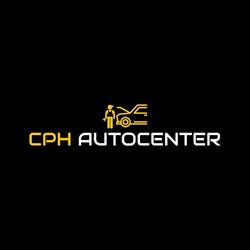 CPH Autocenter, Glostrup åbningstider
