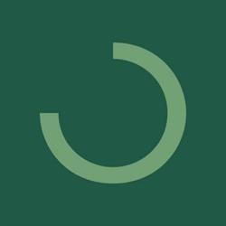 Obton Forvaltning A/S - Investering i solenergi og battery storage, Aarhus åbningstider