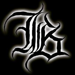 BRASK Tattoo, Aulum åbningstider