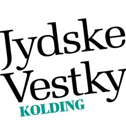 JydskeVestkysten Kolding, åbningstider