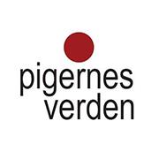 Pigernes Verden Grenaa, åbningstider