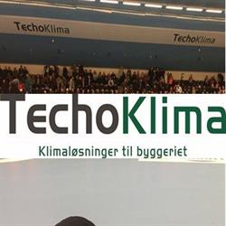 TechoKlima A/S, Ikast åbningstider