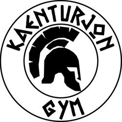Kænturjon Gym, Hvidovre Atletik, åbningstider