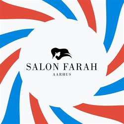Salon Farah, Åbyhøj åbningstider