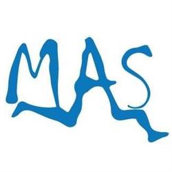 MAS Dalmose, åbningstider