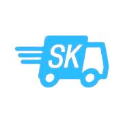 SK Transportservice, Esbjerg åbningstider