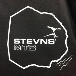 Stevns MTB, Klippinge åbningstider