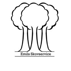 Emils Skovservice, Tappernøje åbningstider
