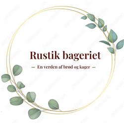 Rustik bageriet - Cafe & Conditori (Rustik Bageriet), Roskilde åbningstider