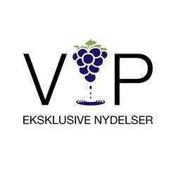 Vino Y Pintxos, Aalborg åbningstider