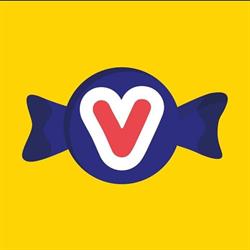 Vingummi - Silkeborg, åbningstider