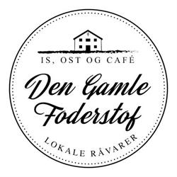 Den Gamle Foderstof, Gedsted åbningstider