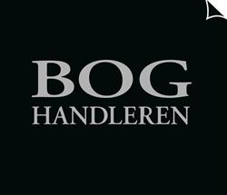 Boghandleren Rudkøbing, åbningstider