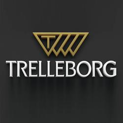 Trelleborg Roskilde A/S, Gadstrup åbningstider