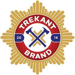 Trekantområdets Brandvæsen - Middelfart, åbningstider