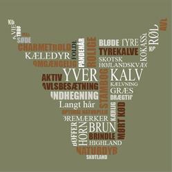 Svalehøj Highland Cattle, Mesinge åbningstider