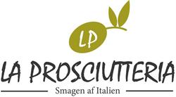 Lapro, Esbjerg åbningstider