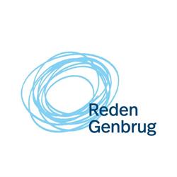 Reden Genbrug Odense, åbningstider
