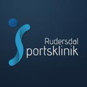 Rudersdal Sportsklinik, Farum åbningstider
