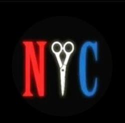 NYC Barbershop, Frederiksberg åbningstider