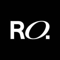 Rosted & Partners - Finance Recruitment, København åbningstider