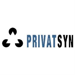Privatsyn, Rødovre åbningstider