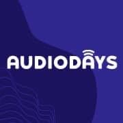 Audiodays i København (København Ø) åbningstider