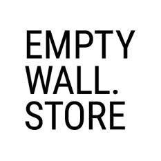 emptywall.store, Odense åbningstider