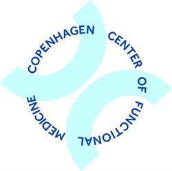 Center of Functional Medicine, København åbningstider