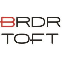 Brdr. Toft Maskinforretning A/S, Hammel åbningstider