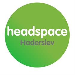 headspace Haderslev, åbningstider