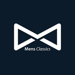 Men's Classics, Fredericia åbningstider