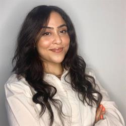 Skinfinity Copenhagen, åbningstider