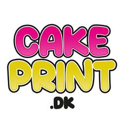 Cakeprint, Aalborg åbningstider
