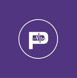 PULZfit Aalborg, åbningstider