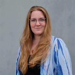 Psykolog Kristine Piilgaard, Auning åbningstider