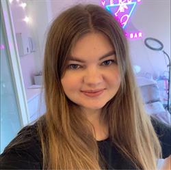 Veros Beauty Bar - Permanent make up i Odense - Lash & Brow Lift Kurser, åbningstider