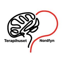Terapihuset Nordfyn, Bogense åbningstider