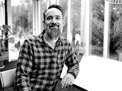 Sexolog og Parterapeut - Jakob Vedel Adeltoft, Roskilde åbningstider