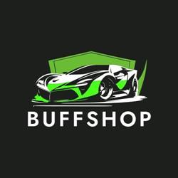 Buffshop, Esbjerg åbningstider