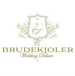 WeddingDeluxe brudekjoler og festkjoler, Herlev åbningstider