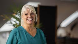 Helse- og Sportsmassage v/Eva Rasmussen, Holstebro åbningstider