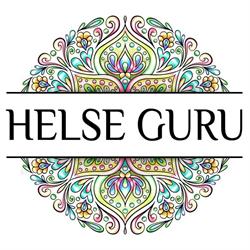 Helse Guru, Horsens åbningstider