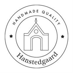 Hanstedgaard Snedkeri, Gedved åbningstider