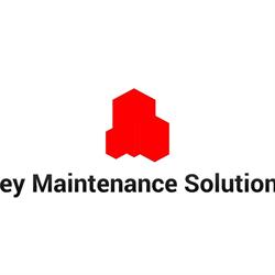 Key Maintenance Solutions i København (København S) åbningstider