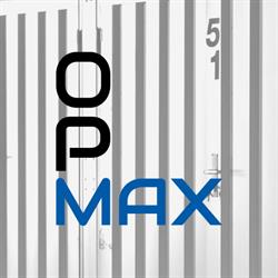 Opmax, Hirtshals åbningstider