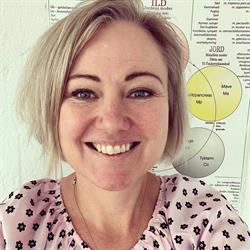 Psykoterapi v/Eileen Durhuus, Hjørring åbningstider