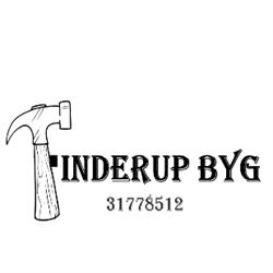 Finderup Byg, Nørre Asmindrup åbningstider