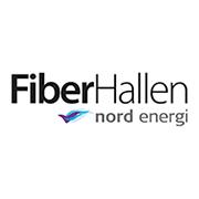 FiberHallen, Hjørring åbningstider